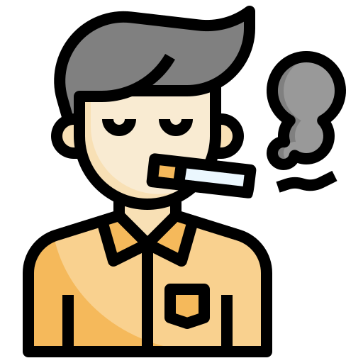 smokingaddiction